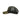 BLACKTIPH BLACK CAMO EMBROIDERED SNAPBACK HAT-