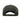 BLACKTIPH BLACK CAMO EMBROIDERED SNAPBACK HAT-