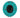 BLACKTIPH STRAW HAT YOUTH BLACK-TURQUOISE BLUE-