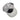 BLACKTIPH FRESHWATER HAT LIGHT GREY SUEDE-