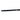 BLACKTIPH KITE ROD-