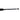 BLACKTIPH KITE ROD-