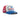 BLACKTIPH PENN RETRO LIMITED EDITION SNAPBACK HAT-