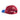 BLACKTIPH PENN RETRO LIMITED EDITION SNAPBACK HAT-