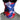 BLACKTIPH PERFORMANCE FACE SHIELD-USA-