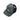 BLACKTIPH PERFORMANCE PVC HAT-GREY-STANDARD-