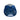 BLACKTIPH PERFORMANCE PVC HAT-