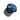 BLACKTIPH PERFORMANCE PVC HAT-