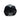 BLACKTIPH PERFORMANCE PVC YOUTH HAT GREY-