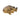 BLACKTIPH PLUSHIE-GOLIATH GROUPER-