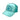 BLACKTIPH SNAPBACK HAT WITH NEW PATCH-TEAL-