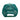 BLACKTIPH SNAPBACK HAT WITH NEW PATCH-