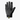 AFTCO UTILITY GLOVES U3-