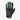 AFTCO UTILITY GLOVES U3-