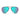BLENDERS A SERIES POLARIZED SUNGLASSES