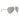 BLENDERS A SERIES POLARIZED SUNGLASSES