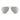 BLENDERS A SERIES POLARIZED SUNGLASSES