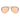 BLENDERS A SERIES POLARIZED SUNGLASSES-