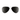 BLENDERS A SERIES POLARIZED SUNGLASSES-