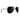 BLENDERS A SERIES POLARIZED SUNGLASSES-SPIDER JET-