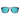 BLENDERS CANYON POLARIZED SUNGLASSES-