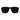 BLENDERS CANYON POLARIZED SUNGLASSES-