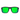 BLENDERS CANYON POLARIZED SUNGLASSES-