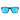 BLENDERS CANYON POLARIZED SUNGLASSES