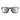 BLENDERS CANYON POLARIZED SUNGLASSES