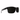 BLENDERS CANYON POLARIZED SUNGLASSES-BLACK TUNDRA-