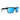 BLENDERS CANYON POLARIZED SUNGLASSES