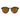 BLENDERS COASTAL X2 POLARIZED SUNGLASSES-