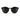 BLENDERS COASTAL X2 POLARIZED SUNGLASSES