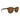 BLENDERS COASTAL X2 POLARIZED SUNGLASSES-GLOSS TORTOISE-AMBER-