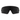 BLENDERS ECLIPSE POLARIZED SUNGLASSES-
