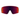 BLENDERS ECLIPSE POLARIZED SUNGLASSES-