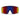BLENDERS ECLIPSE POLARIZED SUNGLASSES