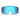 BLENDERS ECLIPSE POLARIZED SUNGLASSES