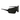 BLENDERS ECLIPSE POLARIZED SUNGLASSES-CONCORD FAST-