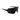 BLENDERS ECLIPSE X2 POLARIZED SUNGLASSES-