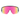 BLENDERS ECLIPSE X2 POLARIZED SUNGLASSES-MISS HANNAH-