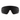 BLENDERS ECLIPSE X2 POLARIZED SUNGLASSES-JET LINE-