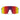BLENDERS EXPOSE POLARIZED SUNGLASSES