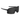 BLENDERS EXPOSE POLARIZED SUNGLASSES-DARK BLOOM-