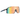 BLENDERS EXPOSE POLARIZED SUNGLASSES-FORTUNATE GINA-