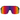 BLENDERS EXPOSE POLARIZED SUNGLASSES-
