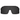 BLENDERS EXPOSE POLARIZED SUNGLASSES-