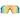 BLENDERS EXPOSE POLARIZED SUNGLASSES-