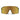 BLENDERS EXPOSE POLARIZED SUNGLASSES