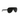 BLENDERS FALCON POLARIZED SUNGLASSES